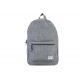 Herschel Settlement Backpack 10005-00919