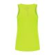 2. Rogelli CORE fluor XS running vest