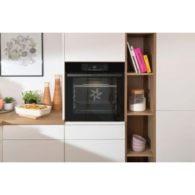18. GORENJE BO6737E02BG oven