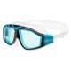 3. Aquawave Maveric Jr glasses 92800355188
