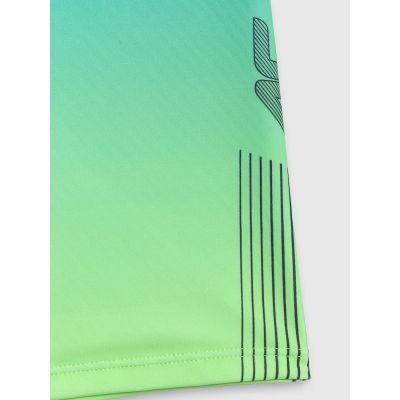 3. Boys' swimming trunks 4F 4FJRSS26USWTM081-45N