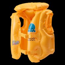 32034 BESTWAY SWIM VEST