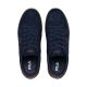 4. Fila Sentiero S men's shoes navy blue FFM0486 53392