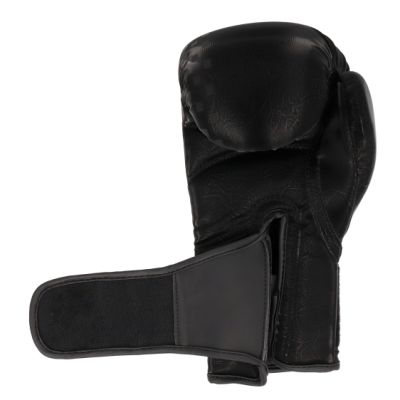 4. MASTERS RPU-GLOSS boxing gloves