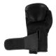 4. MASTERS RPU-GLOSS boxing gloves