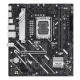 2. ASUS PRIME H810M-A-CSM motherboard