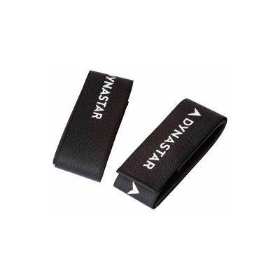 3. DYNASTAR SKI STRAP Velcro