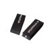 3. DYNASTAR SKI STRAP Velcro