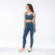 8. Women’s Leggings FIVO W