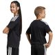 3. adidas Tiro 26 League Tee for kids black JY7226