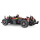 9. Auto Amewi Hyper Go Breaker ProDrift-1.4 OnRoad/Drift 4WD 1:14 RT