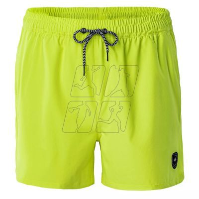 Aquawave shorts degras M 92800398904