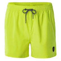 Aquawave shorts degras M 92800398904