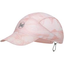 BUFF PACK SPEED CAP CYANCY BLOSSOM L/XL L/XL Cap