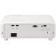 5. Viewsonic PX701-4K Home Theater/Long Throw Projector 3200 ANSI Lumens DLP 4K (3840x2160) White