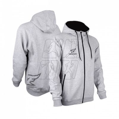 4. Hoodie Tempish Veateq M 1350000551