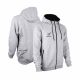 4. Hoodie Tempish Veateq M 1350000551