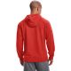 5. Under Armor Rival Fleece Big Logo HD Sweatshirt M 1357093 839