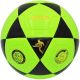 9. ENERO TEAM TK2411 FOOTBALL SIZE 5