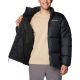 2. Columbia Puffect III Jacket M 2086861010