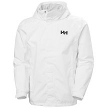 Helly Hansen Dubliner Jacket M 62643 001 membrane jacket