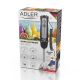6. ADLER AD 4625b Hand Blender
