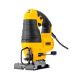 4. 650W DEWALT DWE349 Electric Jigsaw