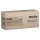 Actis TH-05A Toner (replaces HP 05A CE505A, Canon CRG-719; Standard; 2300 pages; black)