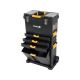 11. VOREL 78736 tool trolley
