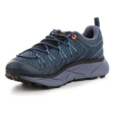 5. Salewa Ws Dropline W 61369-8163 Trekking Shoes