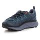 5. Salewa Ws Dropline W 61369-8163 trekking shoes