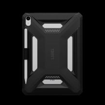 UAG Scout LT Case with Apple Pencil Holder for iPad 10.9" / 11" (A16) - Black
