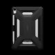 UAG Scout LT Case with Apple Pencil Holder for iPad 10.9" / 11" (A16) - Black