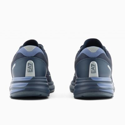 5. Emporio Armani EA7 M shoes X8X094-XK239-T503