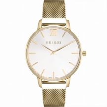 Paul Lorens PL12177B-3D1 Women's Watch