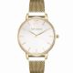 Paul Lorens PL12177B-3D1 Women's Watch