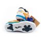 9. Joma Cancha JR 2633 indoor football sports shoes for children with Velcro