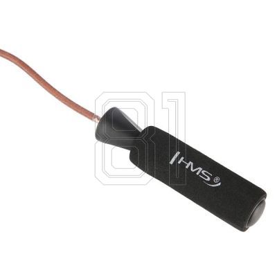 29. Leather jump rope SK03 17-36-003