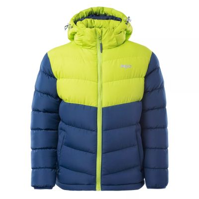 2. Bejo Baldey II Jr jacket 92800439430