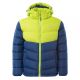 2. Bejo Baldey II Jr jacket 92800439430