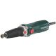 Metabo GE 710 Plus 30500 RPM Black, Green 710 W