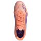 2. adidas F50 Elite FG JH7715 kids' soccer shoes