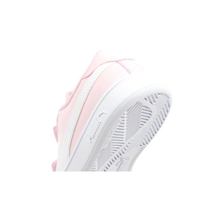 33. Puma Smash v2 Jr shoes 365184 49