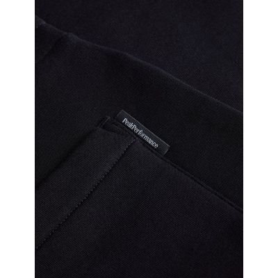 4. Peak Performance Original Pants M G77707020-050
