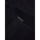 4. Peak Performance Original Pants M G77707020-050