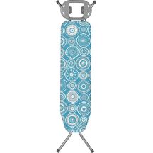 IRONING BOARD VILEDA UNIVERSAL 110X30CM