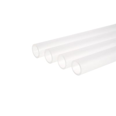 Alphacool 18510 computer cooling system part/accessory Tube