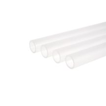 Alphacool 18510 computer cooling system part/accessory Tube