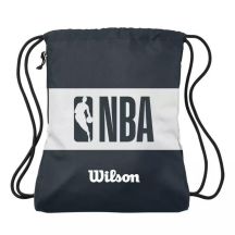 Wilson NBA Forge Basketball Bag - WTBA70010