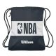 Wilson NBA Forge Basketball Bag - WTBA70010